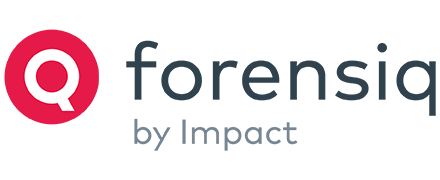 Forensiq