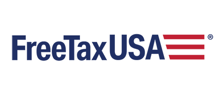 FreeTaxUSA