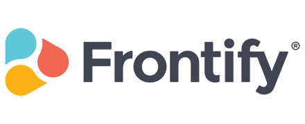 Frontify
