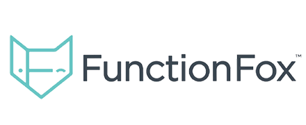 FunctionFox