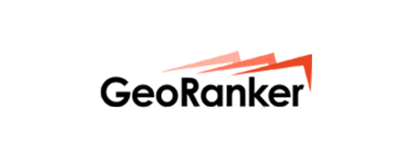 GeoRanker