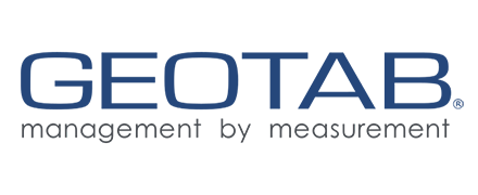 Geotab