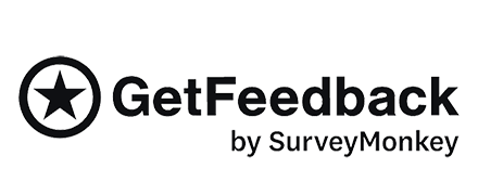 Getfeedback