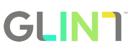 Glint