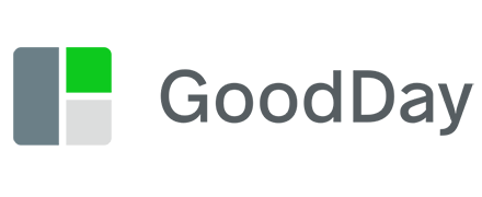 GoodDay