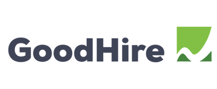 GoodHire