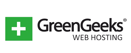 GreenGeeks