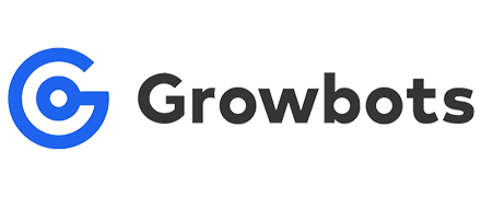 Growbots