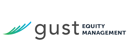 Gust Equity Management