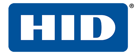 EasyLobby