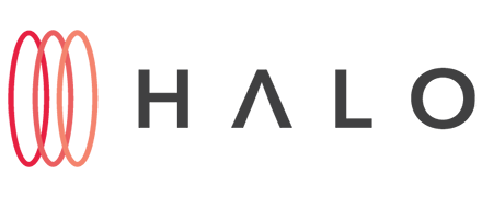 Halo Fitness Cloud