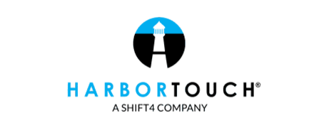 Harbortouch
