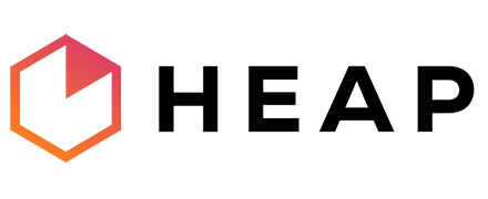 Heap Analytics