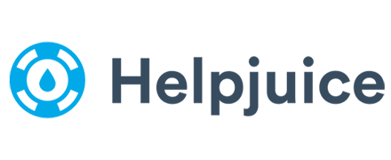 Helpjuice