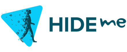 Hide.me