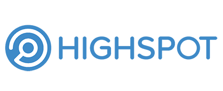 Highspot