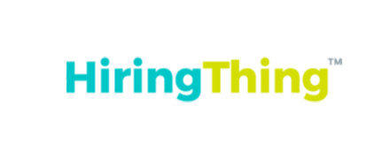 HiringThing
