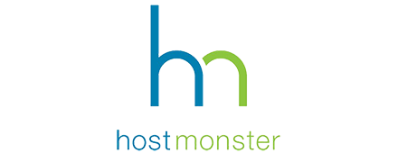 HostMonster