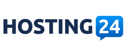 Hosting24
