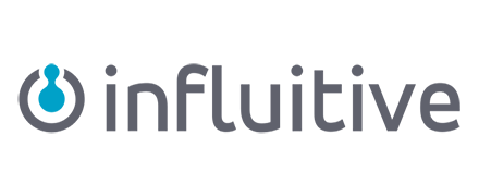 Influitive