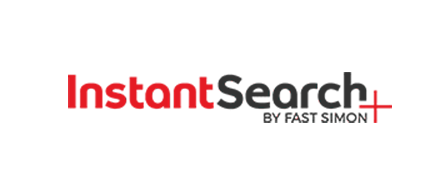 InstantSearch+