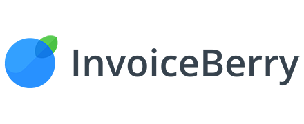 InvoiceBerry
