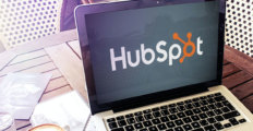 Is HubSpot Worth the Money?