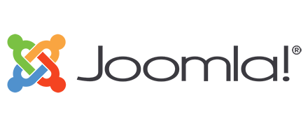 Joomla!