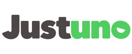 Justuno