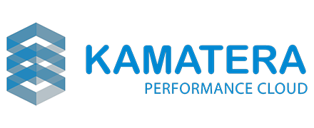 Kamatera Cloud Servers