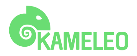 Kameleo