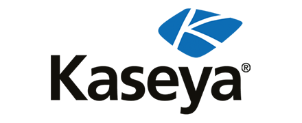 Kaseya EMM