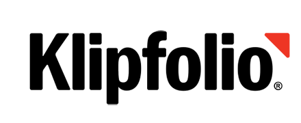 Klipfolio