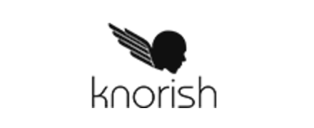 Knorish