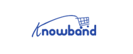 Knowband Mobile App Builder