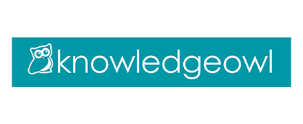 KnowledgeOwl