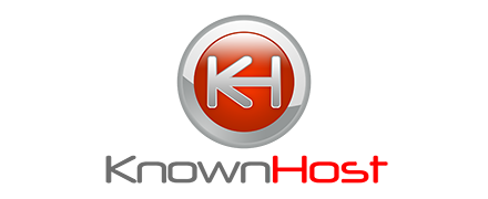 KnownHost