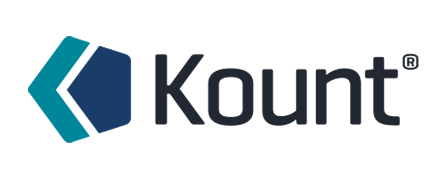 Kount