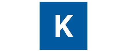 Kparser