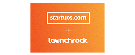 Launchrock