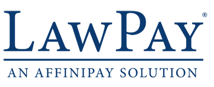 LawPay