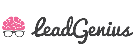 LeadGenius