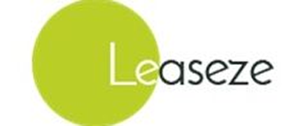 Leaseze