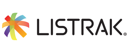 Listrak