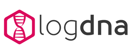 LogDNA