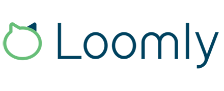Loomly