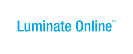 Luminate Online