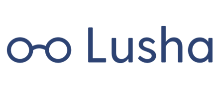 Lusha