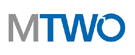 MTWO