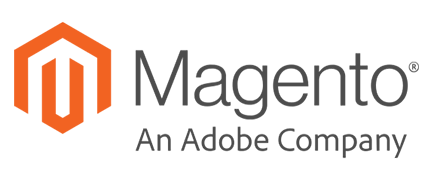 Magento